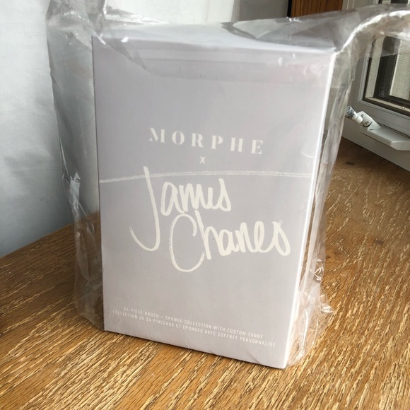 Sold - Picture 2 of 7